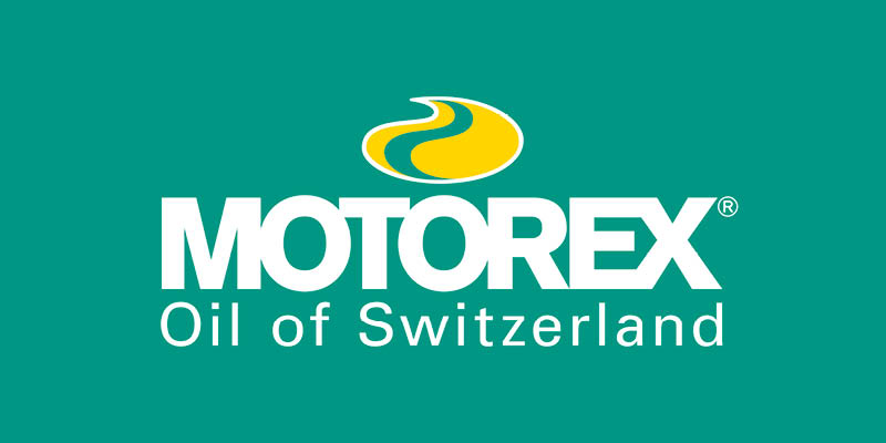 Motorex