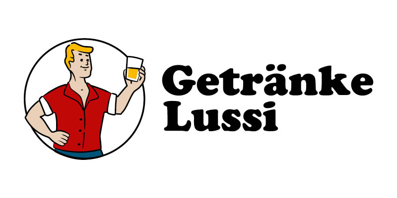 Getränke Lussi